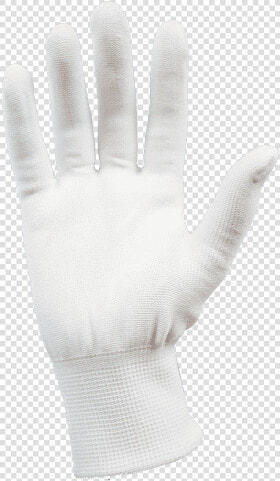 Transparent Gloves Hand   Hand White Gloves Png  Png DownloadTransparent PNG