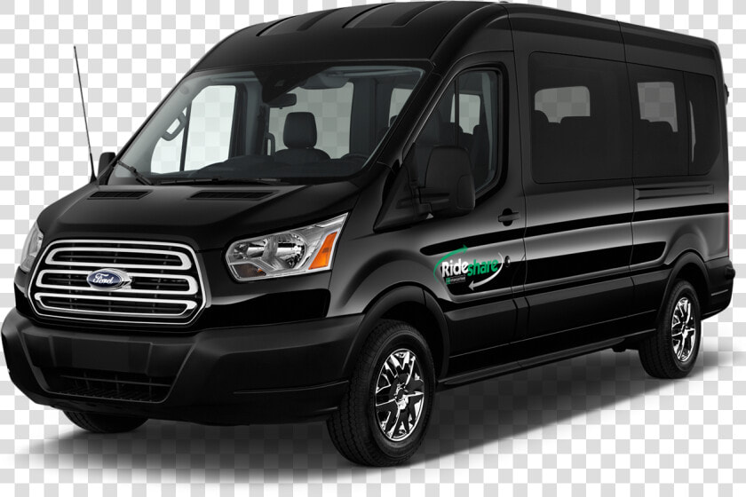 Vanpool Class Img Responsive Owl First Image Owl   Black 15 Passenger Van  HD Png DownloadTransparent PNG