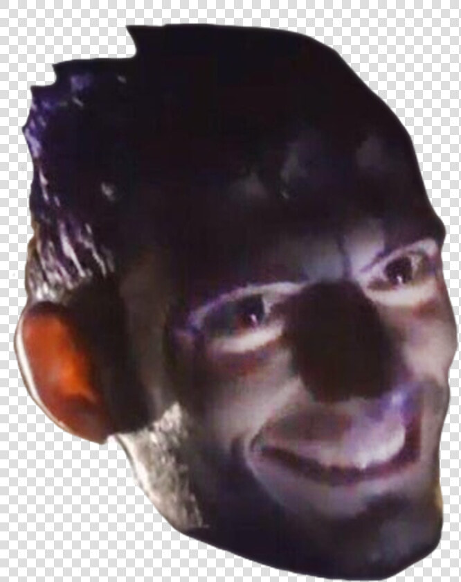 Clip Art Calling All Httpiimgurcomckrcspng   Ice Poseidon Emoji Transparent  Png DownloadTransparent PNG