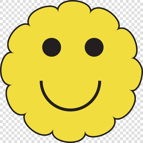 Smiley Face Happy Face Pictures Png Images Clipart   Smile Cartoon  Transparent PngTransparent PNG