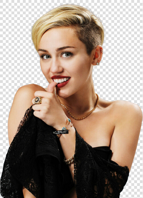 Miley Cyrus Transparent Images Png   Miley Cyrus Photos 2013  Png DownloadTransparent PNG