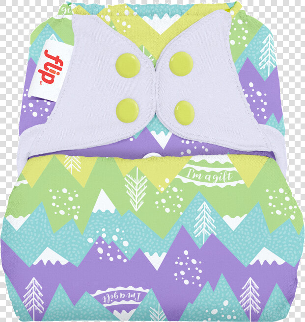 Flip Diaper Covers   Flip  HD Png DownloadTransparent PNG