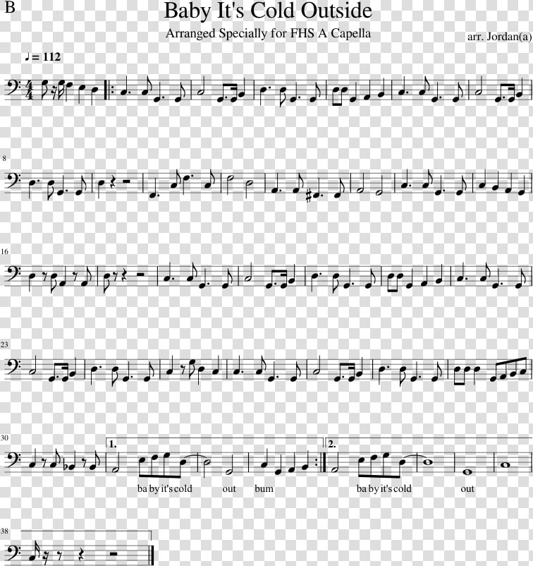 Pillar Man Theme Sax Sheet Music  HD Png DownloadTransparent PNG