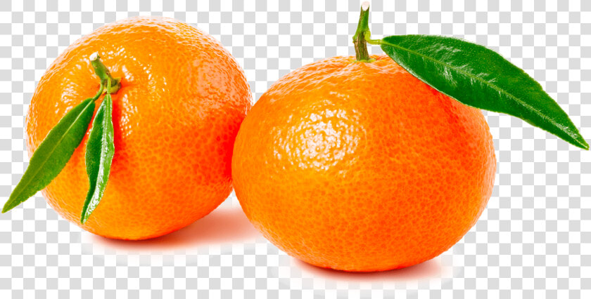 Mandarina  HD Png DownloadTransparent PNG