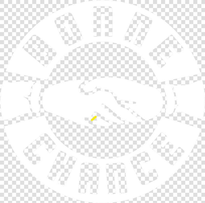 Bonne Chance Gif  HD Png DownloadTransparent PNG