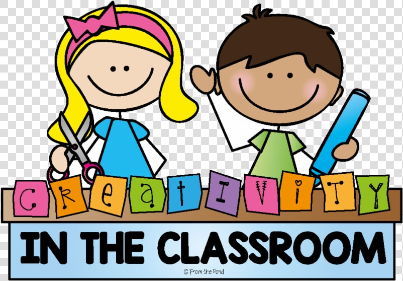 Classroom D Man Clip Art Transparent Conclusion Clipart   Instructional Materials Clip Art  HD Png DownloadTransparent PNG