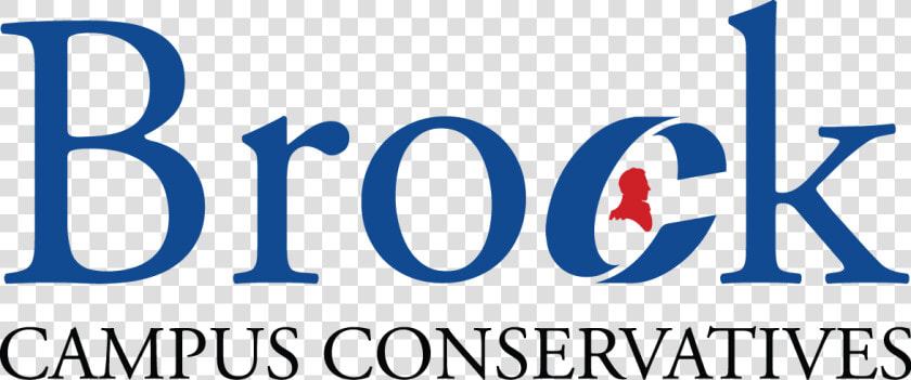 Brock University Campus Conservatives Logo   Ixquick  HD Png DownloadTransparent PNG