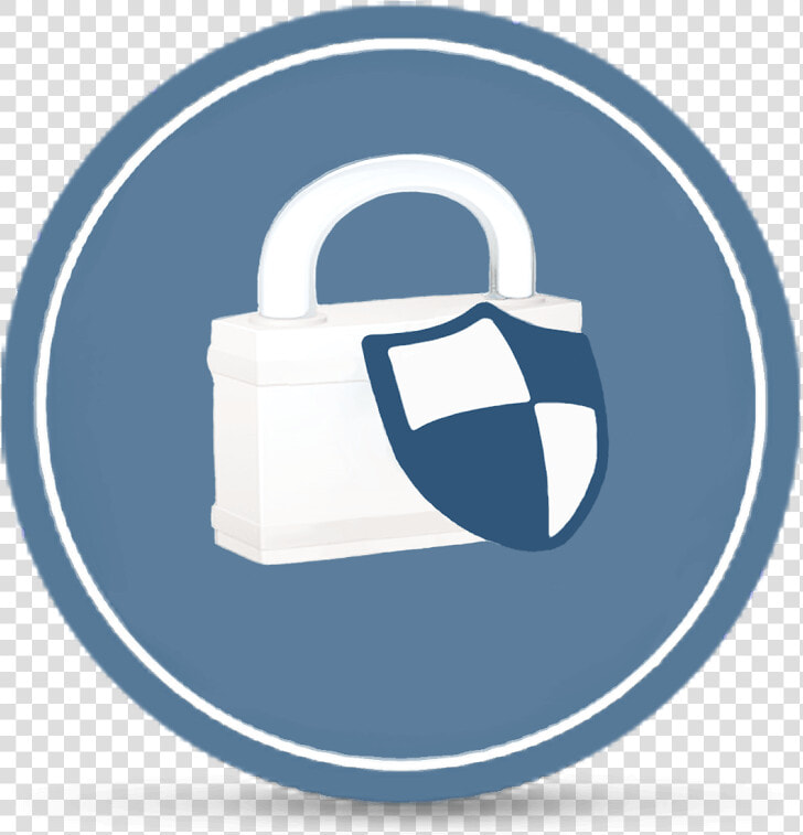 Secure Gateway Icon Png  Transparent PngTransparent PNG