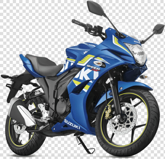 Suzuki Gixxer Png  Bike Png Imag   Suzuki Gixxer Sf Fi Abs  Transparent PngTransparent PNG