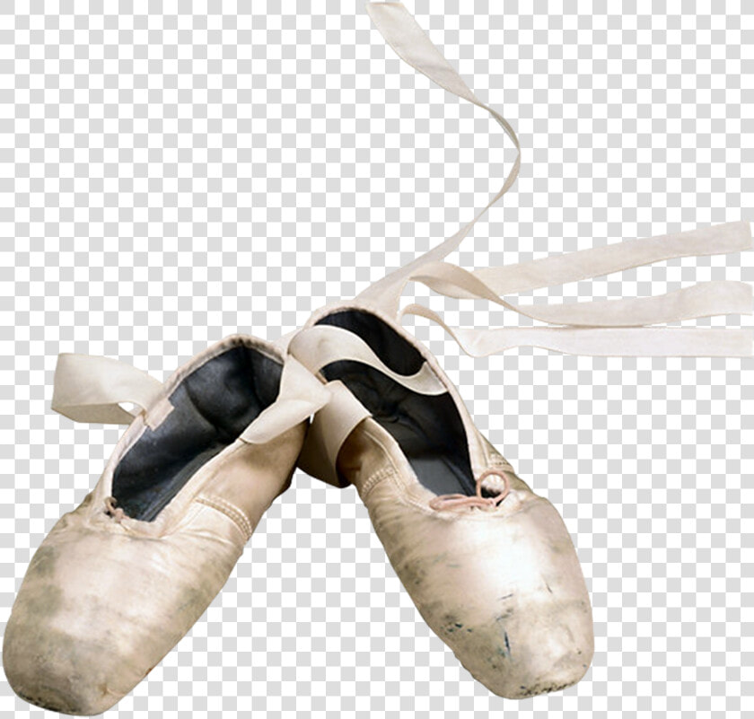 Pointe Shoes Png  Transparent PngTransparent PNG