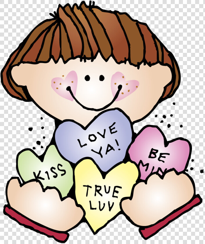 Transparent Dj Clipart   Dj Inkers Clip Art Valentines  HD Png DownloadTransparent PNG