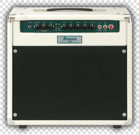 Tube Screamer Amplifier  HD Png DownloadTransparent PNG