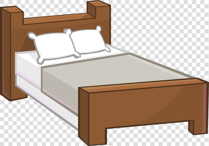 Bfdi Bed   Png Download   Bfdi Bed  Transparent PngTransparent PNG