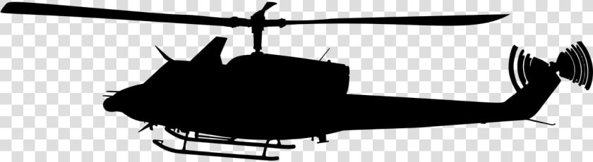 Military Helicopter Bell Uh 1 Iroquois Bell 204 205   Black Hawk Helicopter Png  Transparent PngTransparent PNG