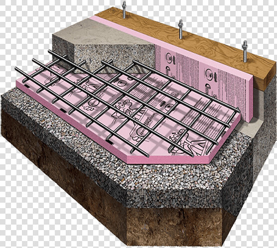 Owens Corning Png  Transparent PngTransparent PNG