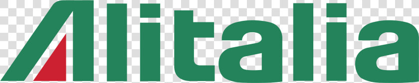 Alitalia Logo Png Transparent   Alitalia Airlines Logo Png  Png DownloadTransparent PNG