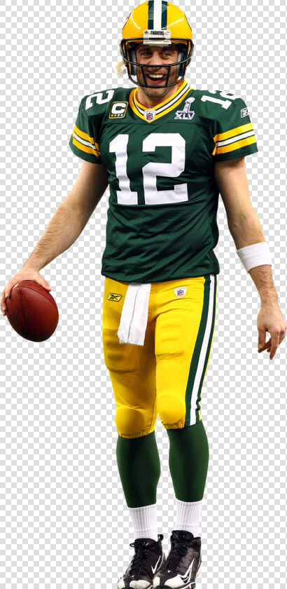 Aaron Rodgers   Aaron Rodgers Background Clear  HD Png DownloadTransparent PNG