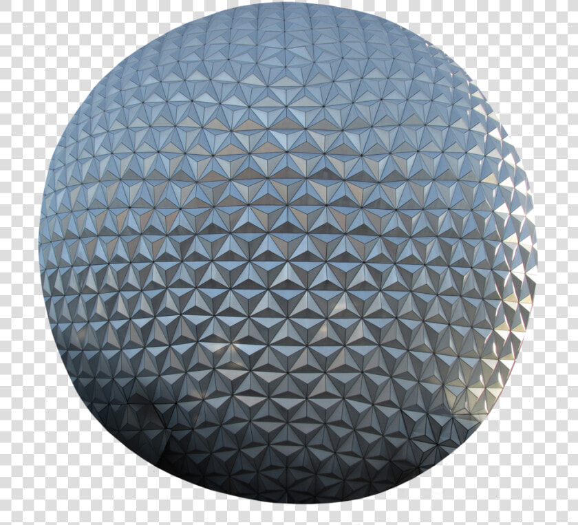 Spaceship Earth Disney S Animal Kingdom Disney S Hollywood   Disney World  Epcot  HD Png DownloadTransparent PNG