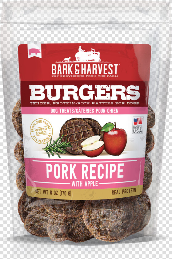 Pork Recipe Burgers With Apple Class Lazyload Lazyload   Beef  HD Png DownloadTransparent PNG