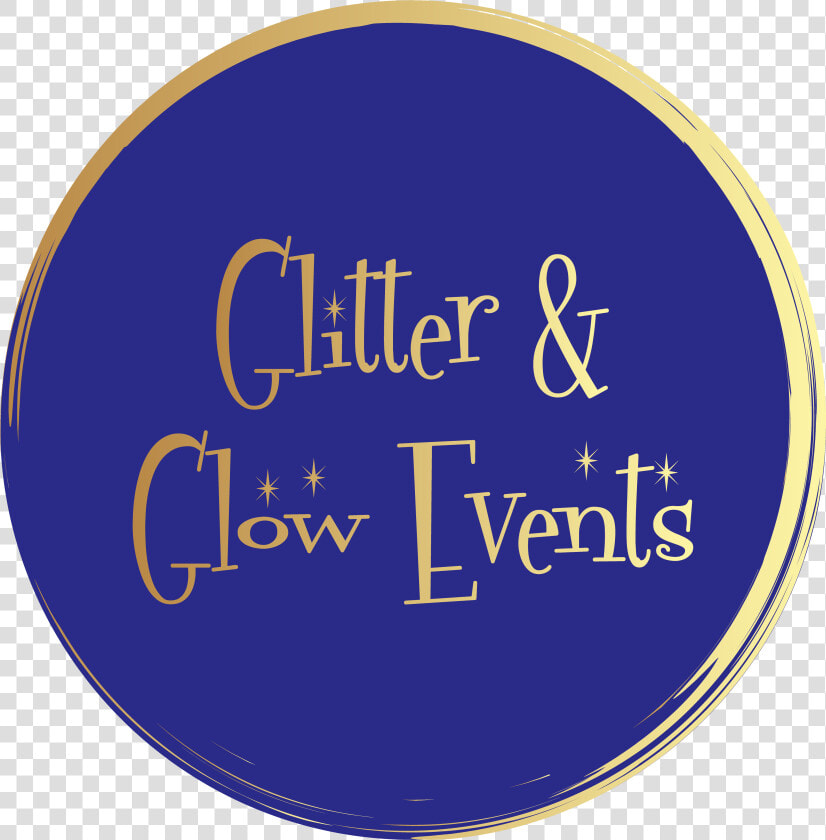 Glitter And Glow Events   Imagine Diapers  HD Png DownloadTransparent PNG