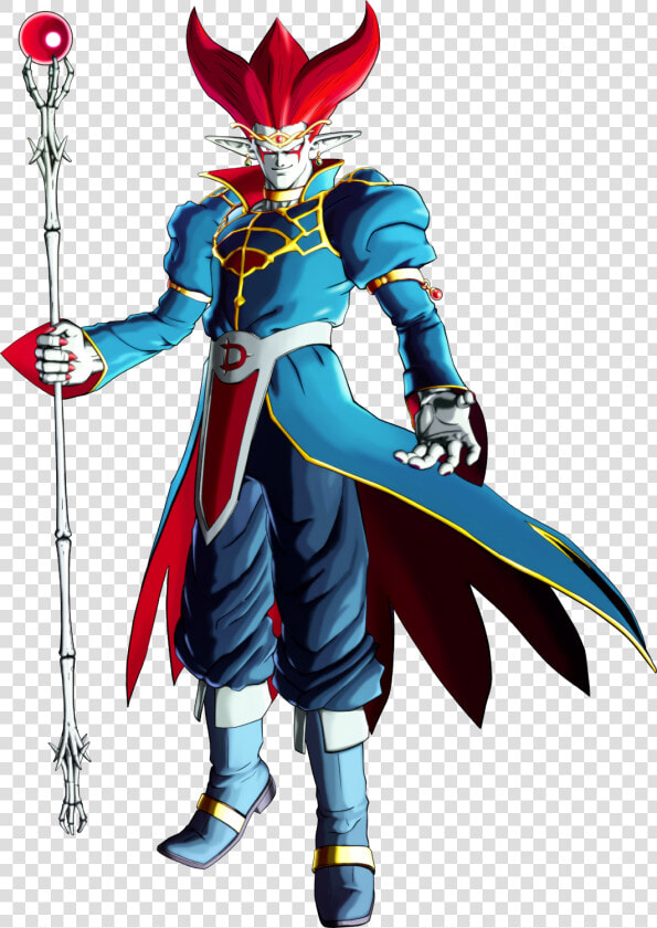 Beerus Transparent Angered   Dragon Ball Xenoverse Villain  HD Png DownloadTransparent PNG