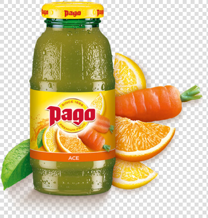 Pago Ace  HD Png DownloadTransparent PNG