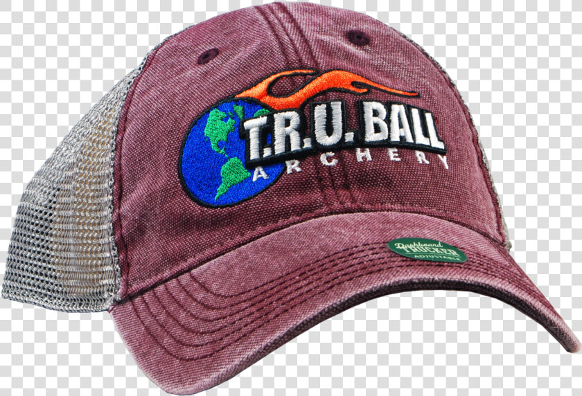 T   R   U   Ball® Hats Class Lazyload Lazyload Fade   Baseball Cap  HD Png DownloadTransparent PNG