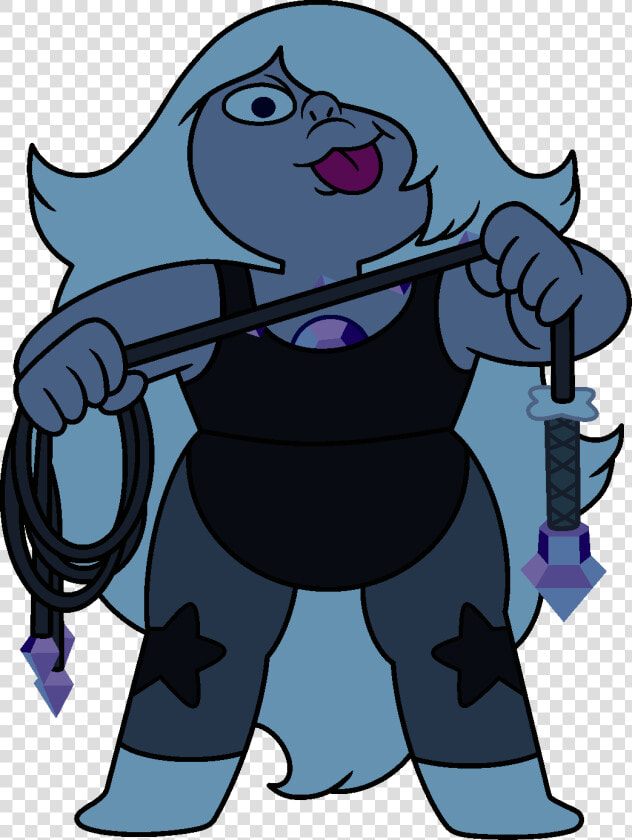 Amethyst Facet five Palette   Fat Amethyst Steven Universe  HD Png DownloadTransparent PNG