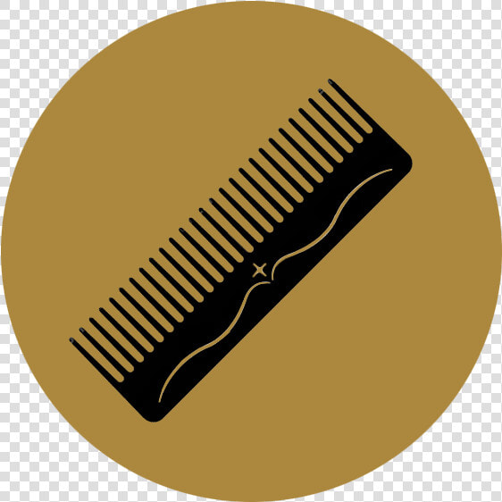 Gents Hair Style Png  Transparent PngTransparent PNG