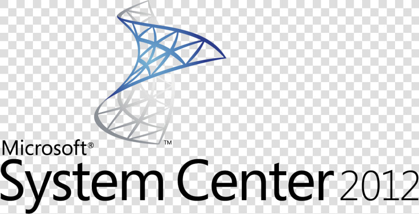 13 System Center Configuration Manager 2012 Icon Images   Microsoft  HD Png DownloadTransparent PNG