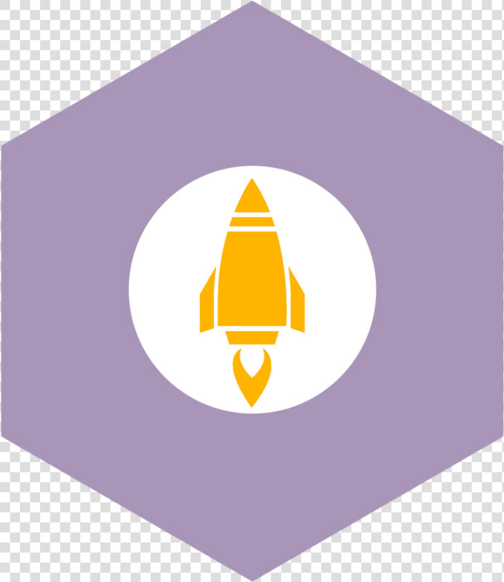 Blast off   Emblem  HD Png DownloadTransparent PNG