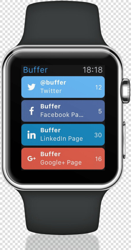 Apple Wallet Apple Watch  HD Png DownloadTransparent PNG