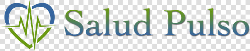 Salud Pulso   Graphics  HD Png DownloadTransparent PNG