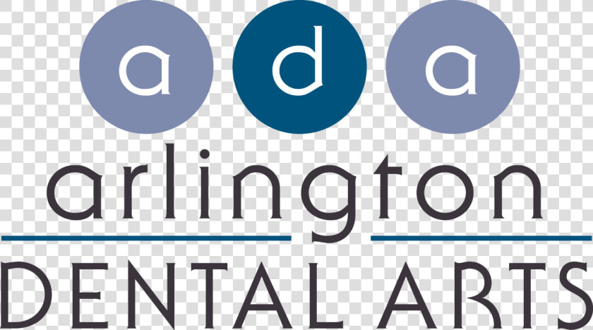 Arlington Dental Arts   Circle  HD Png DownloadTransparent PNG