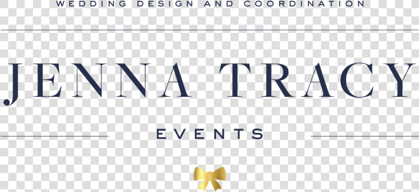 Wedding Design And Coordination Jenna Tracy Events   Insect  HD Png DownloadTransparent PNG