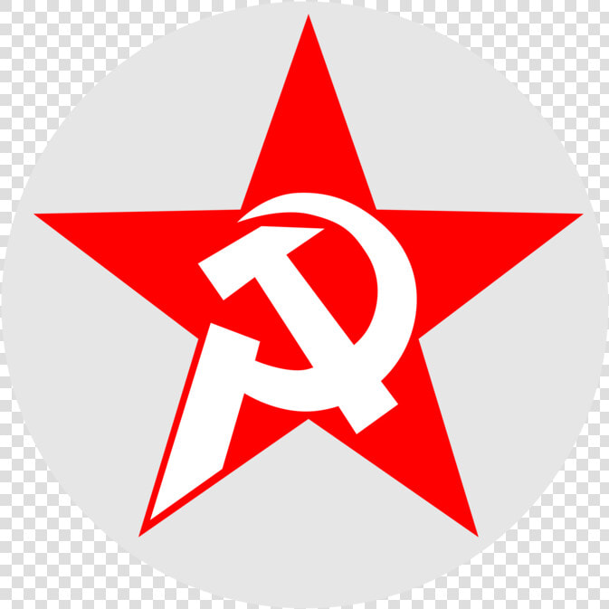 Triangle area symbol   Communism Png  Transparent PngTransparent PNG