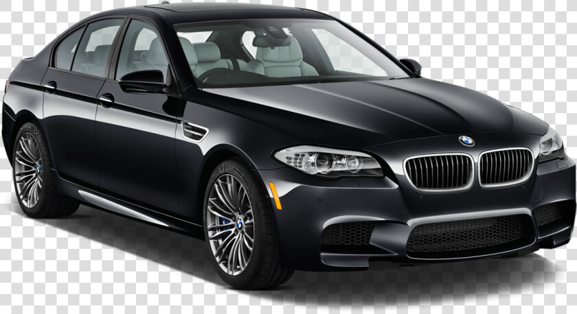 Black Bmw M5 2013 Car Png Clipart Best Web Clipart   2019 Holden Commodore Wagon  Transparent PngTransparent PNG