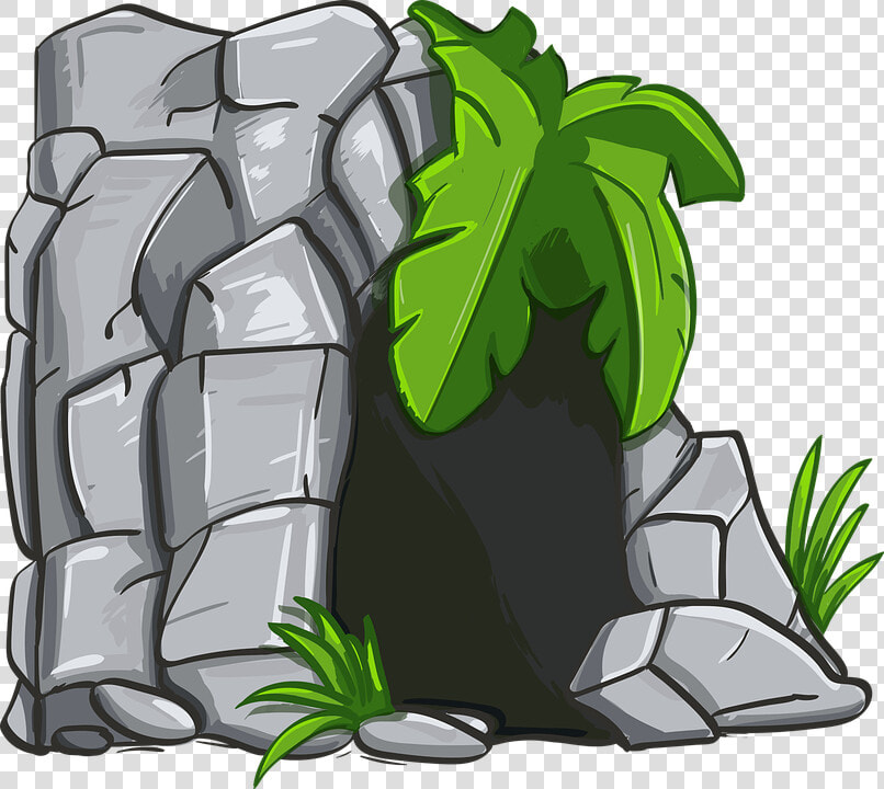 Cave Entrance Png   Cave Clipart Png  Transparent PngTransparent PNG