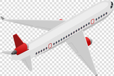 Path Clipart Airplane   Boeing 787 Dreamliner  HD Png DownloadTransparent PNG