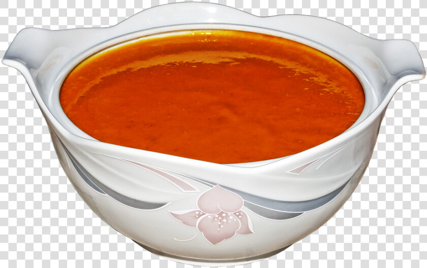 Gravy  HD Png DownloadTransparent PNG