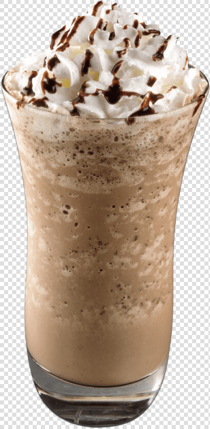 Coffee Frappe Png 5 » Png Image   Frappe Png  Transparent PngTransparent PNG