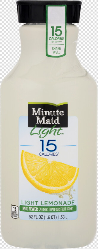 Minute Maid Orange Juice  HD Png DownloadTransparent PNG