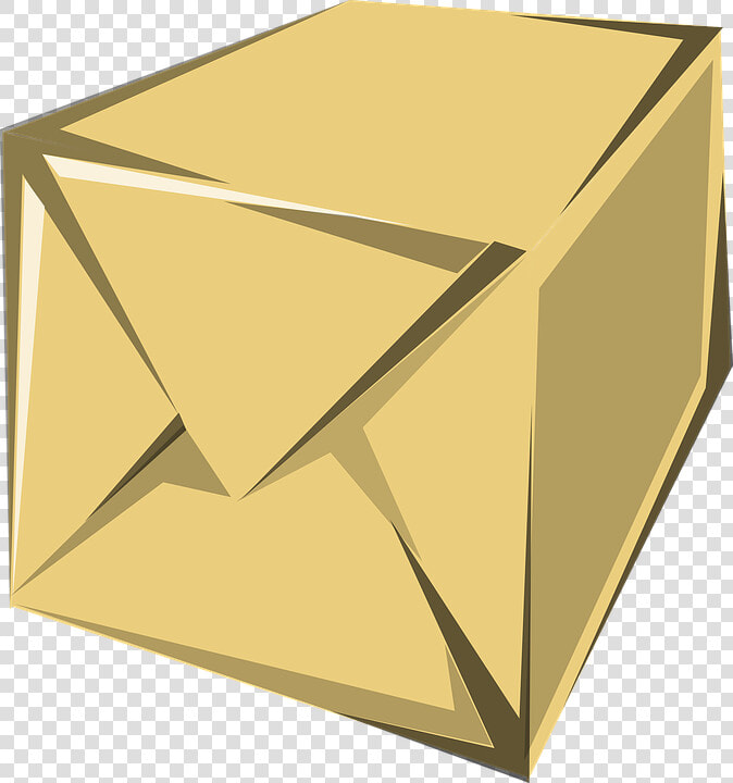 Package  Box  Delivery  Container  Cardboard  Packing  HD Png DownloadTransparent PNG