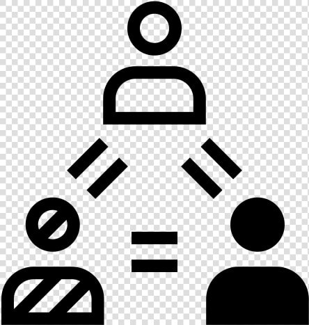 Class Lazyload Lazyload Mirage Cloudzoom Featured Image   Symbols For Race Equality  HD Png DownloadTransparent PNG