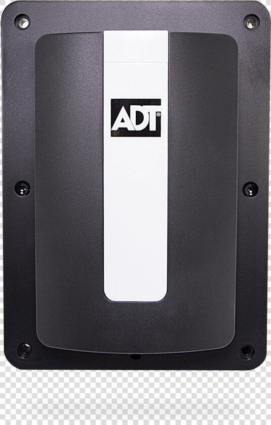 Adt Security Garage Door  HD Png DownloadTransparent PNG