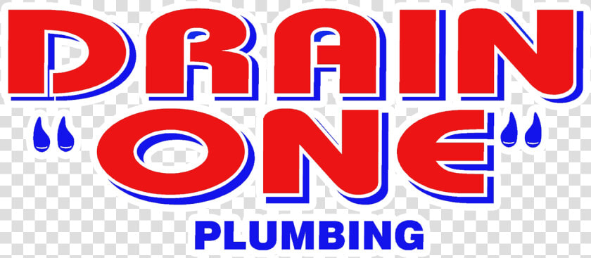 Drainone Logo Update  HD Png DownloadTransparent PNG