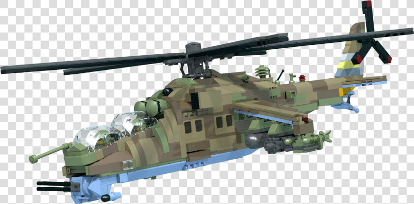 Military Helicopter Png   Helicopter Military Png  Transparent PngTransparent PNG