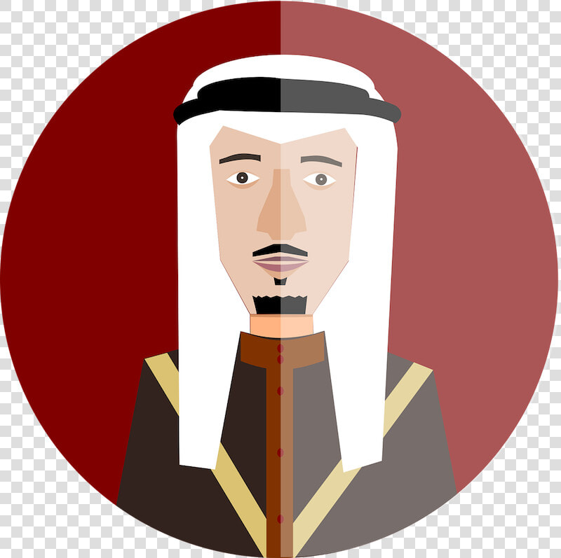 Arabs Superior   Arabia Png  Transparent PngTransparent PNG