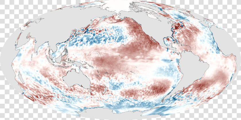 El Niño Begins In 2015   El Niño  HD Png DownloadTransparent PNG