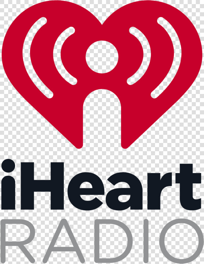 Iheart Media  HD Png DownloadTransparent PNG